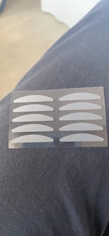 Image #1 from Zsófia I.