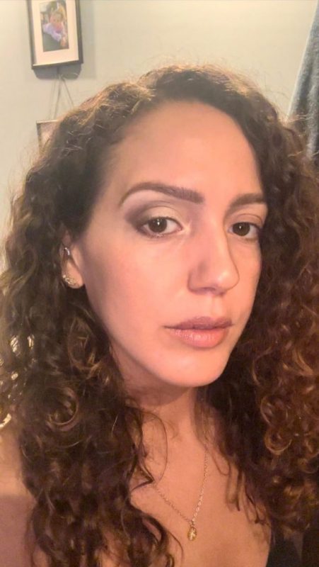 Immagine #1 da Matteo O.