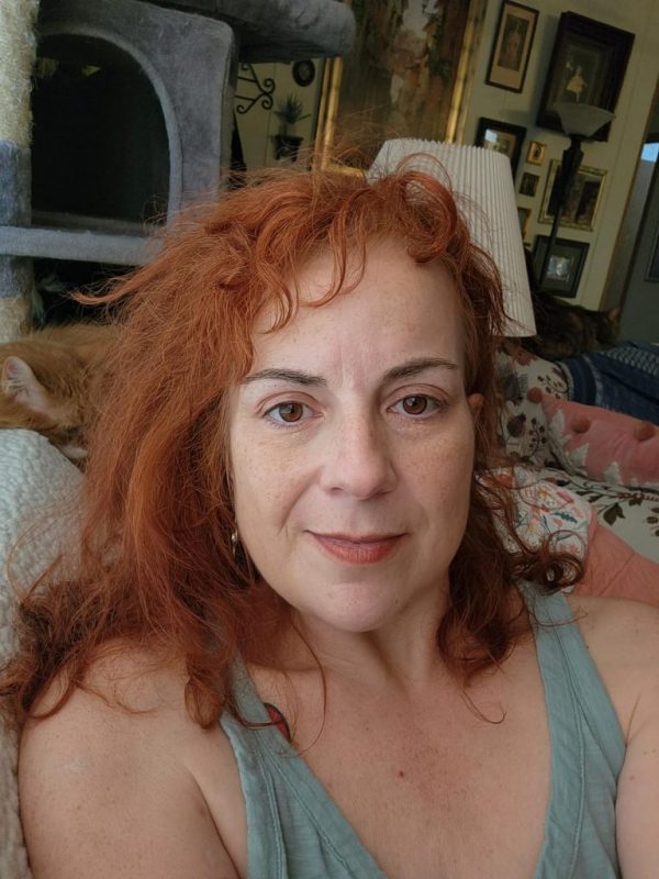 Image #1 from Gábor E.