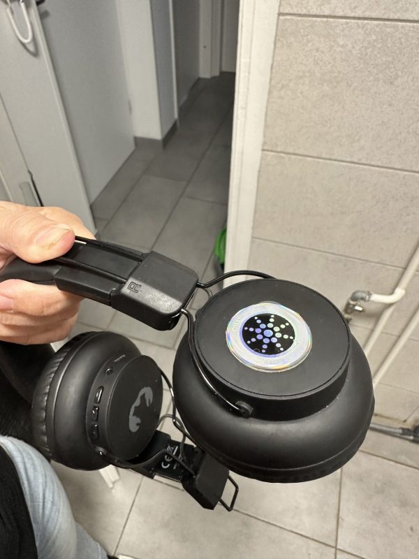 Image #1 from Karolina E.