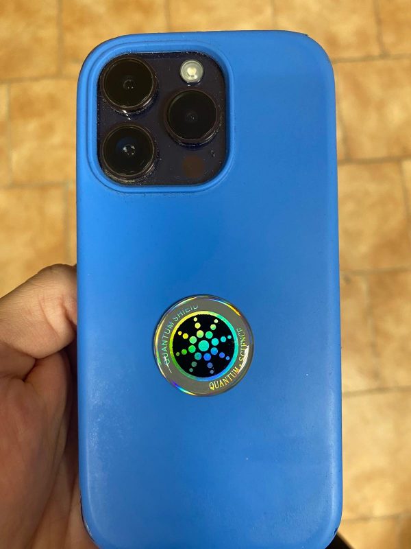 Image #1 from Luana E.