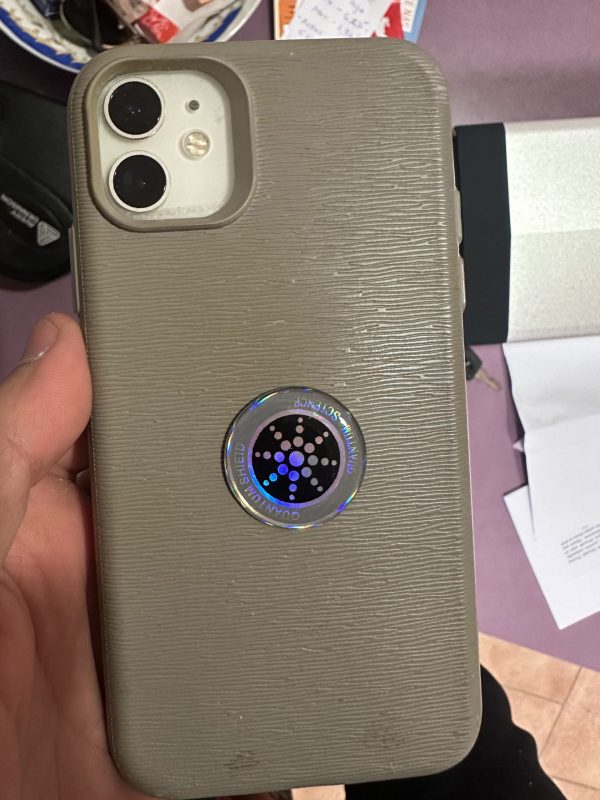 Image #1 from Anda E.