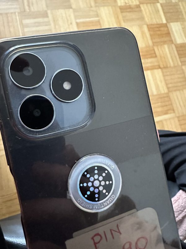 Image #1 from Līga O.