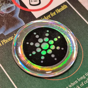 Image #1 from Anete A.