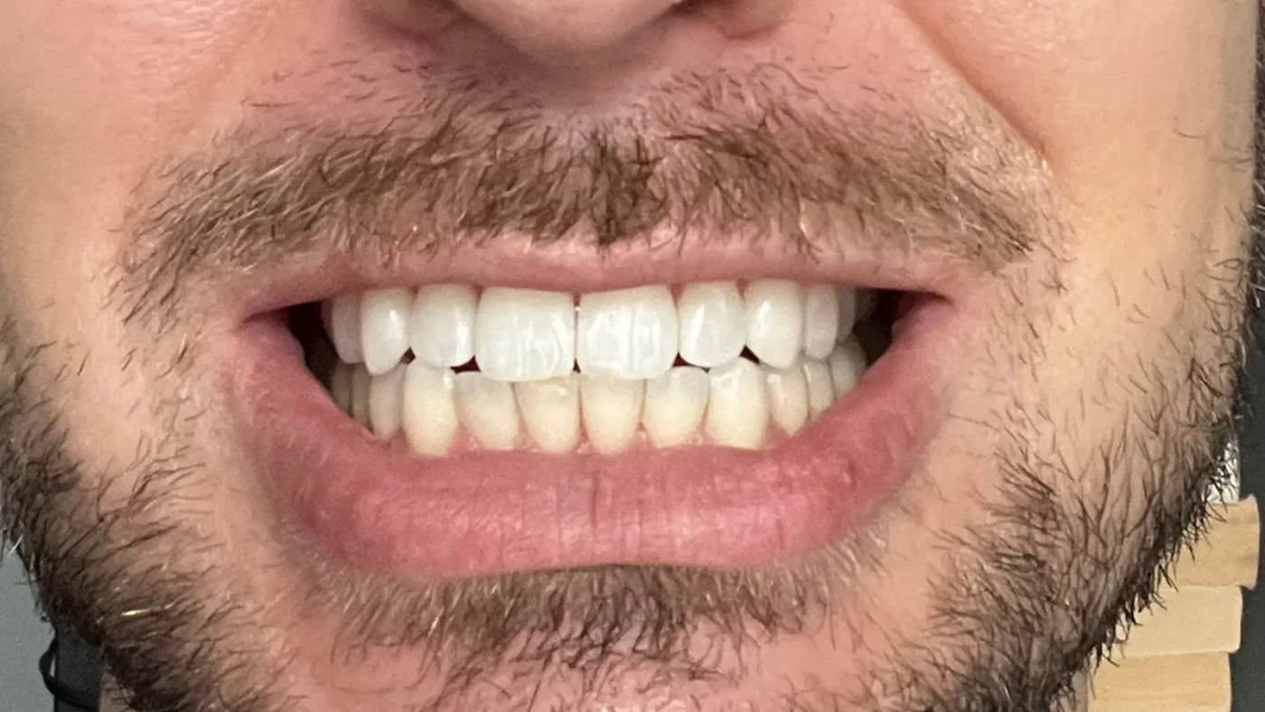 Image #1 from Anna A.