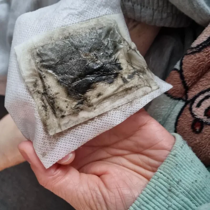 Image #1 from Maja B.