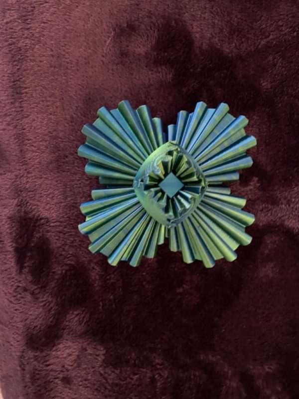 Image #1 from Antoni O.