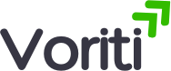 Voriti