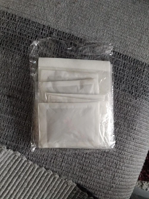 Image #1 from Viktória E.