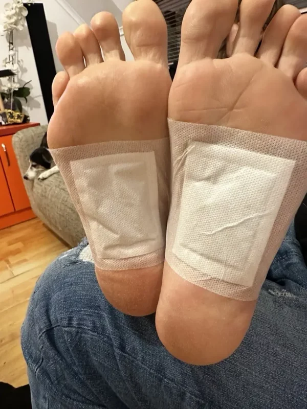 Image #1 from Anna C.