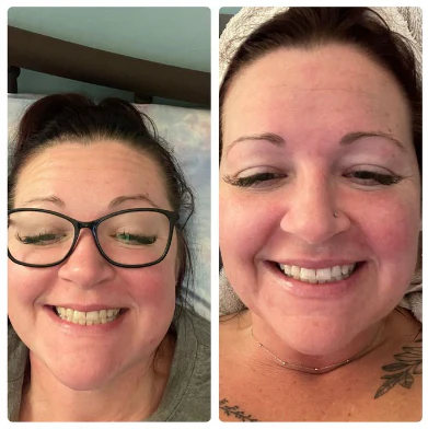 Image #1 from Daniela G.