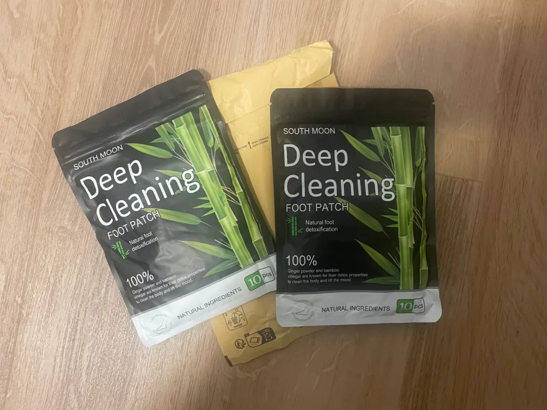 Image #1 from Nóra G.