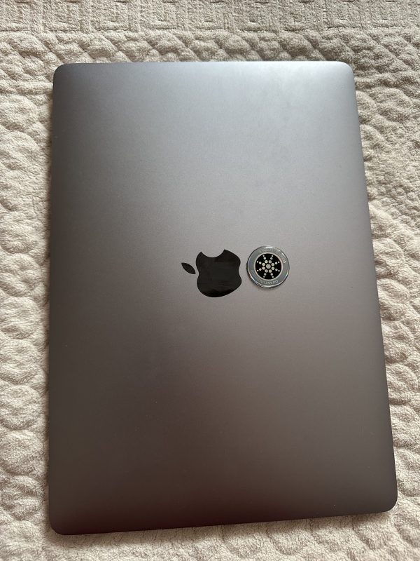 Image #1 from Leonor O.