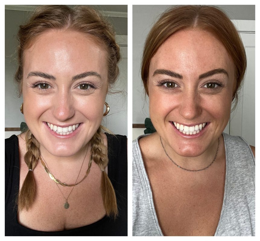 Image #1 from Lucia E.