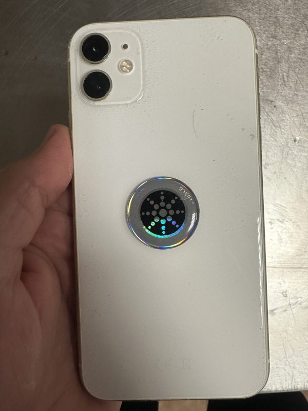 Image #1 from Yana A.