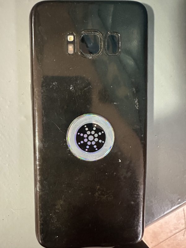 Imagen #1 de Clara U.