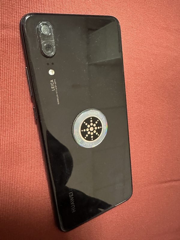 Imagen #1 de Marta O.