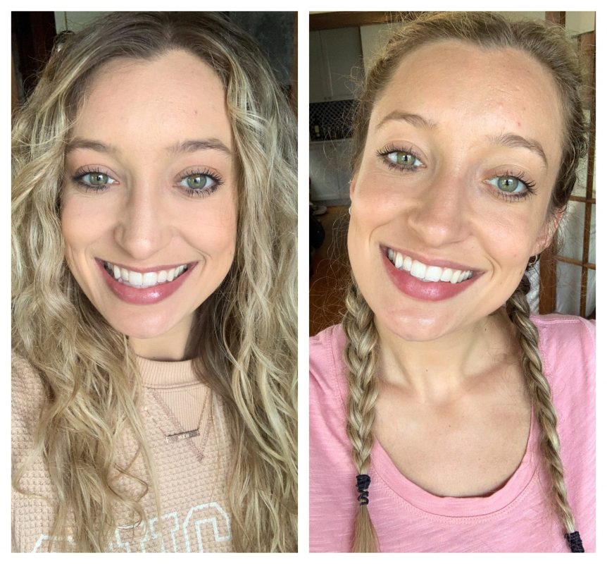 Image #1 from Ivana I.