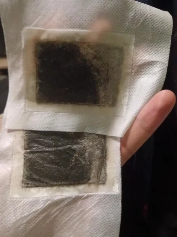 Image #1 from Lili F.