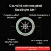 Voriti Čipy za Zaštitu od EMF-a