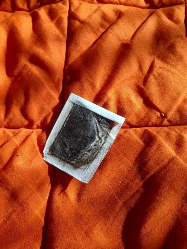 Image #1 from Sofia A.