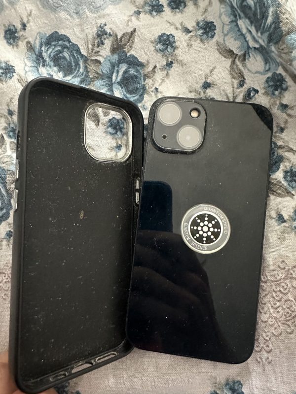 Imagen #1 de Sofía A.