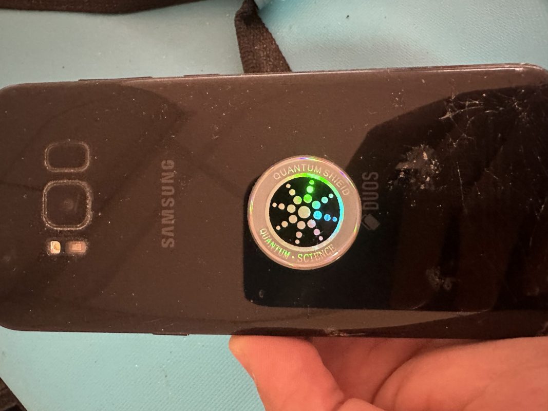 Image #1 from Petya I.