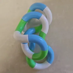 Image #1 from Jake T.