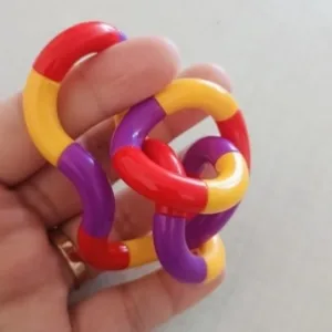 Image #1 from Lucas B.