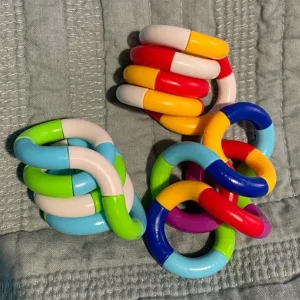 Immagine #1 da Alyssa