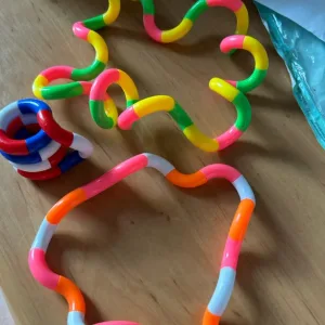 Image #1 from Emily R.