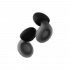 Voriti Noise-Reducing Earplugs