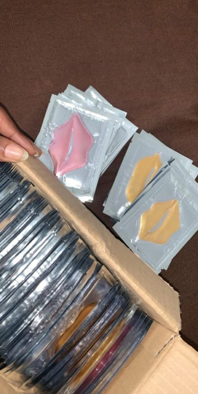 Image #1 from Alexis Moreau